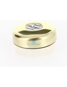 Cloches de tympan Bticino 33n 8/12vac br 2